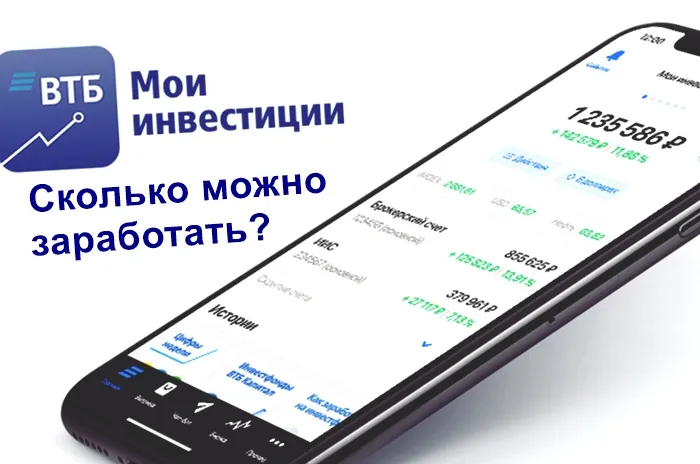 Банк точка для ип и юридических лиц: тарифы, условия и отзывы