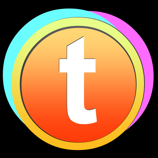 Как вывести деньги из tiktok