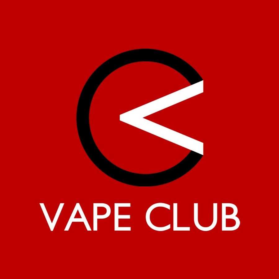 «vapeclub» – франшиза сети вейпшопов — ultracity