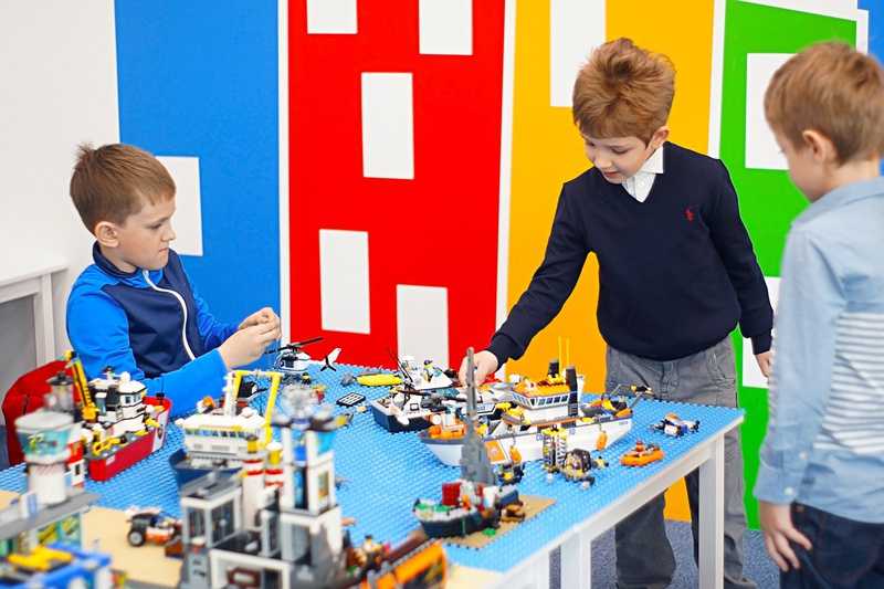 Франшиза лего: франшиза lego - франчайзинг магазинов игровых материалов