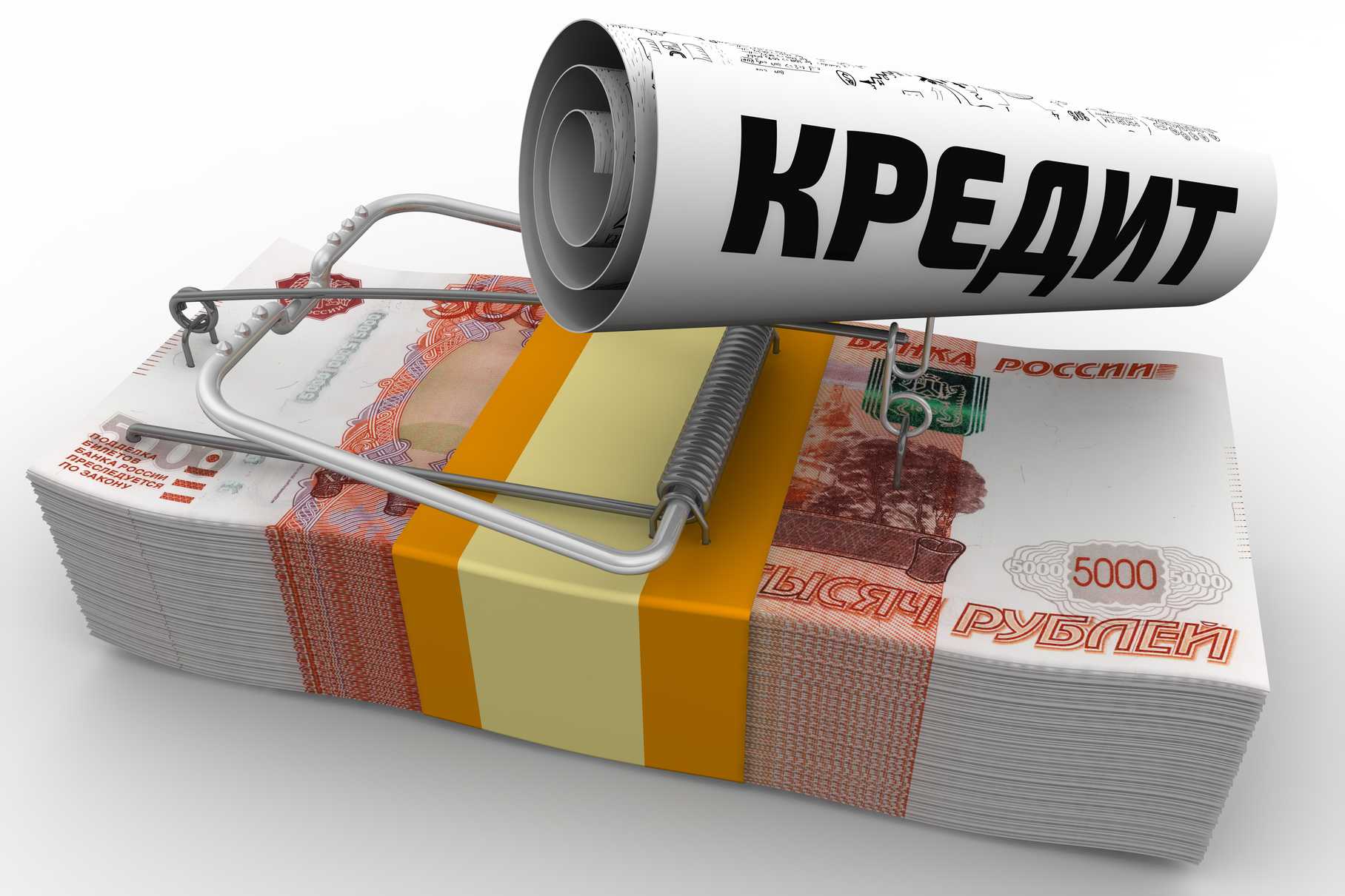 Что такое девальвация рубля? объясняю простым языком на примере
