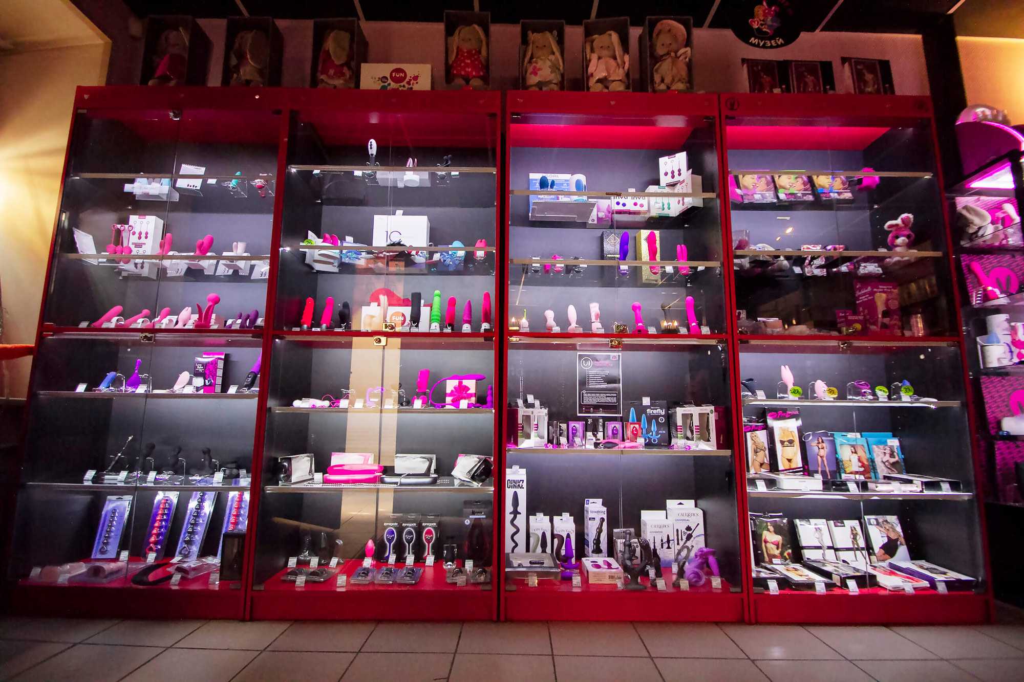 Информация о франшизе и ее стоимость