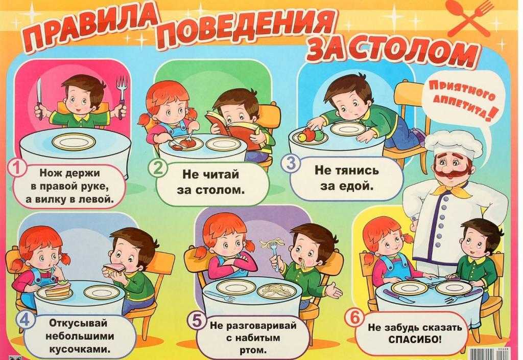 Как отказаться от продуктов животного происхождения и не лишиться денег, друзей и здоровья. краткий гид по веганству