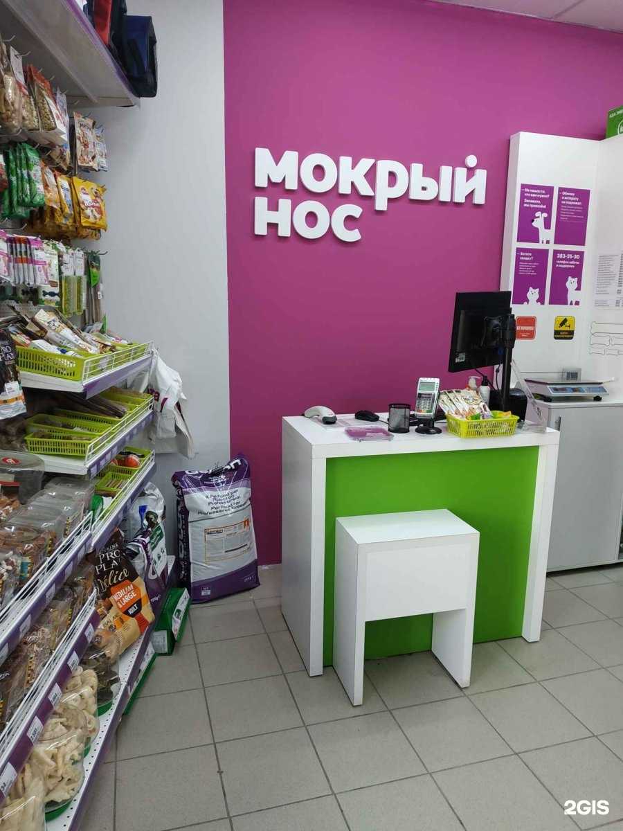 Готовый пример бизнес-плана груминг-салона с расчетами