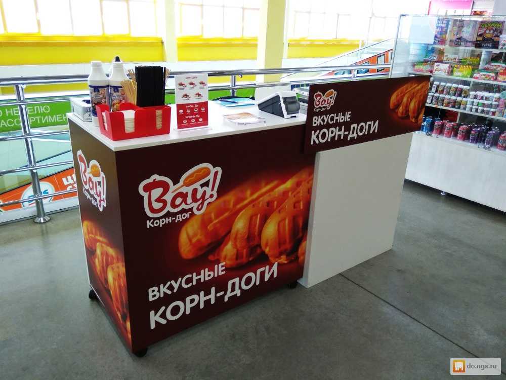 Как семейная пара из краснодара запустила сеть кафе быстрого питания с уличной едой - «жажда» - бизнес-журнал