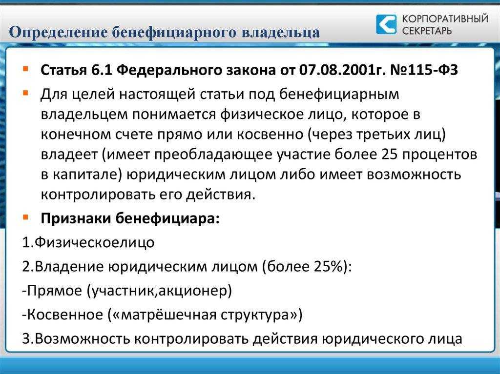 Миноритарий – кто это такой, и почему каждый из нас может им стать | vse-o-vkladakh.ru