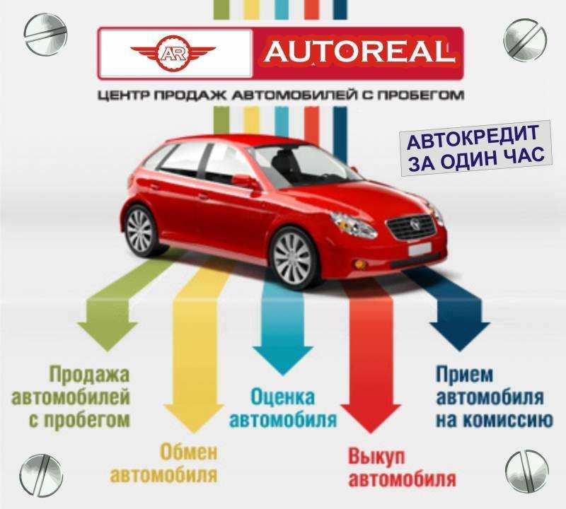 Топ-10 способов заработать для водителя | финтолк