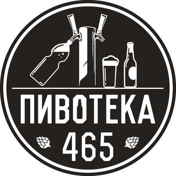 Франшиза пивного магазина: преимущества и недостатки, критерии выбора, риски, отзывы