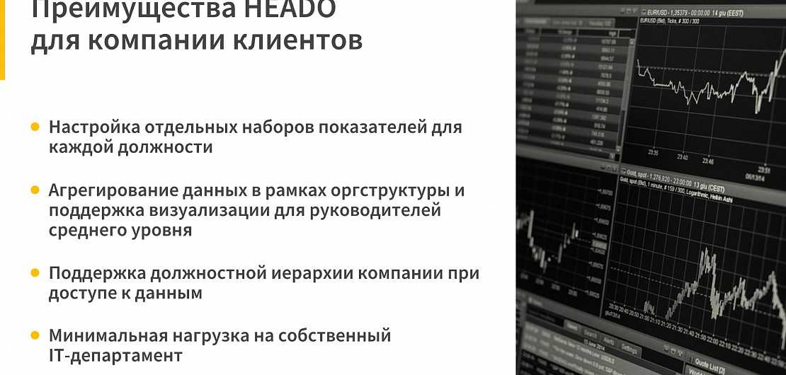 Купить франшизу электронного помощника для розничных магазинов HEADO франчайзинг предложение стоимость размер инвестиций условия открытия бизнеса Отзывы о франшизе HEADO