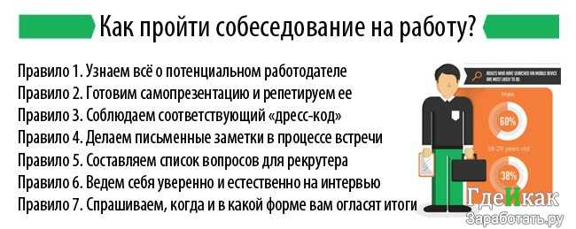 7 способов достигать большего, прикладывая при этом меньше усилий