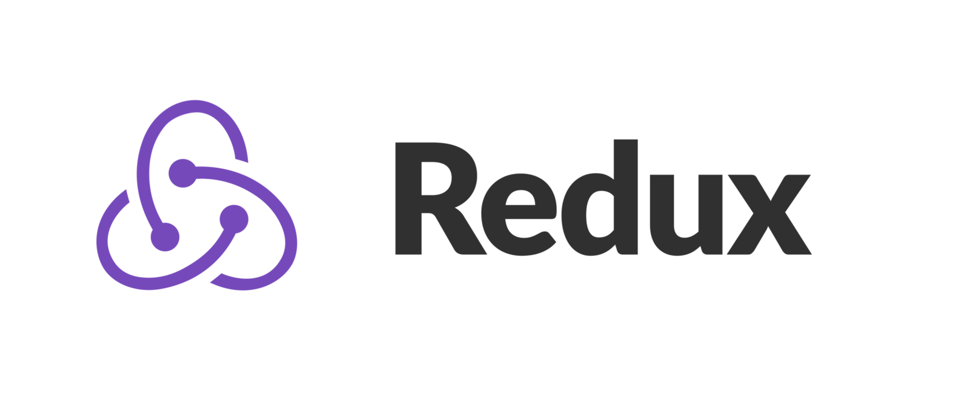 Redux for beginners – learn redux basics with code examples