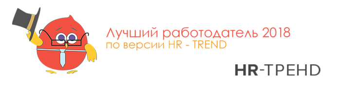 Дыхание дракона десерт франшиза