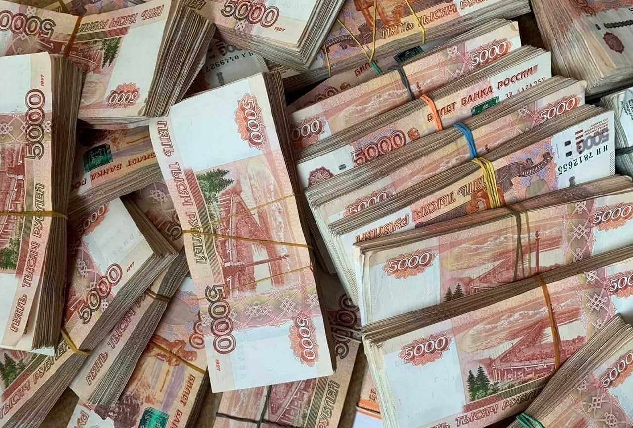 Топ 11 вариантов куда инвестировать небольшие деньги