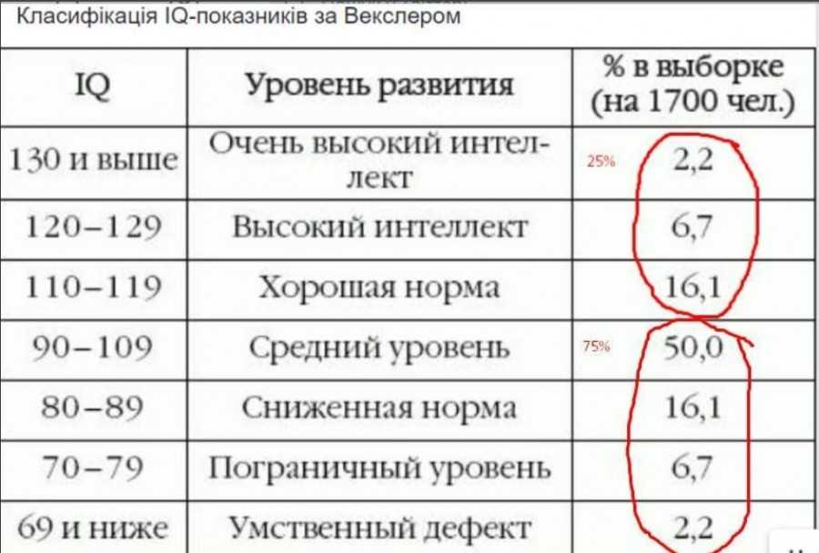 Как повысить уровень интеллекта (iq): топ-10 способов