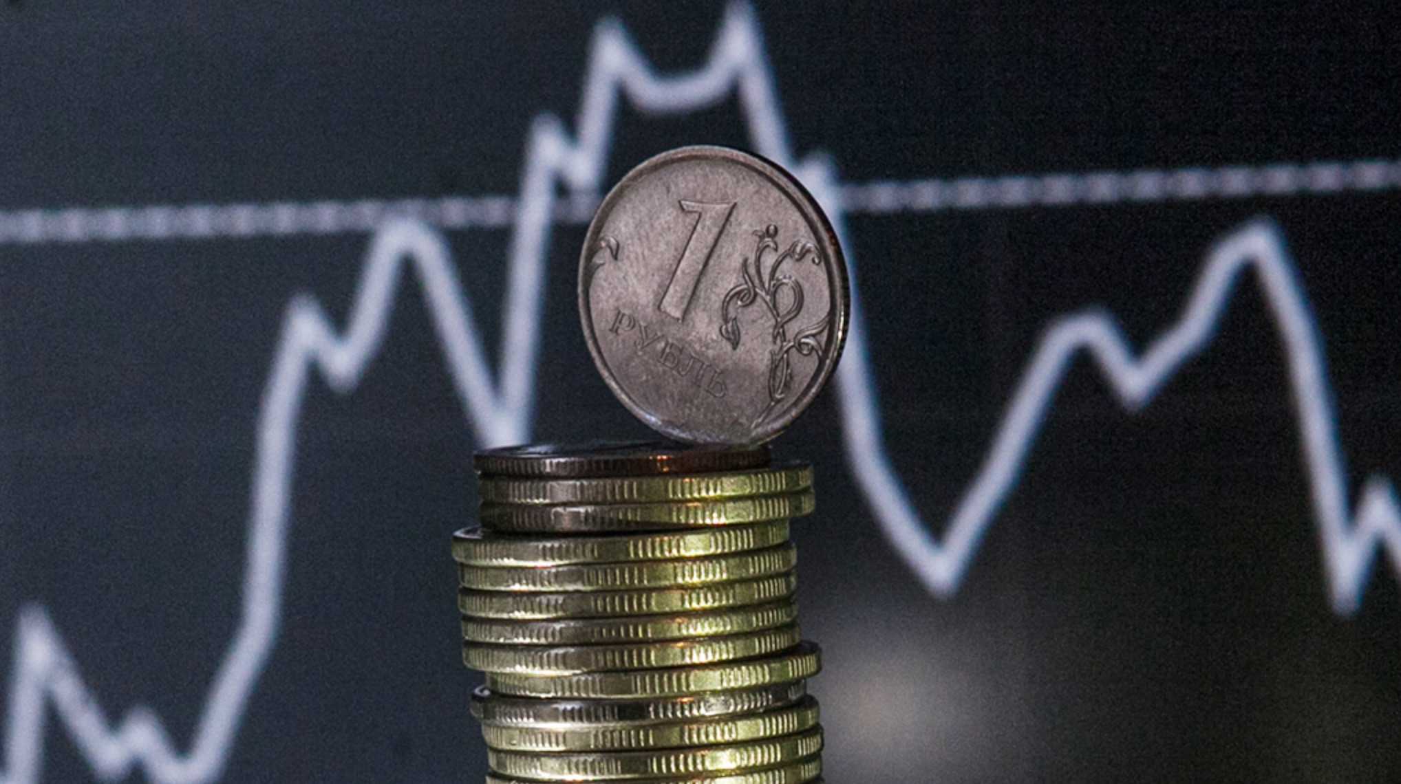 Дешевле не будет. что такое инфляция и откуда она берется