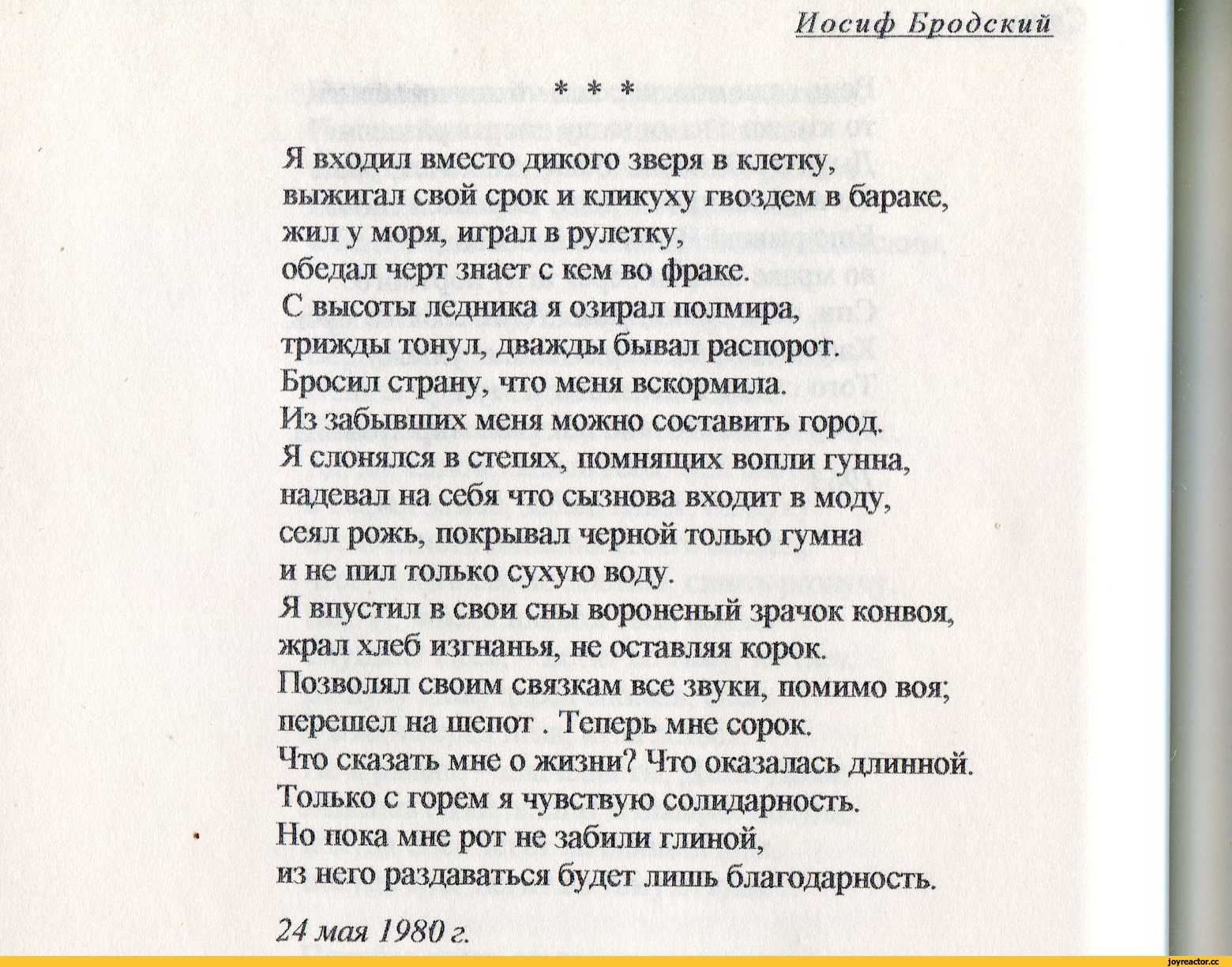 Счастье: исследование длиною в жизнь