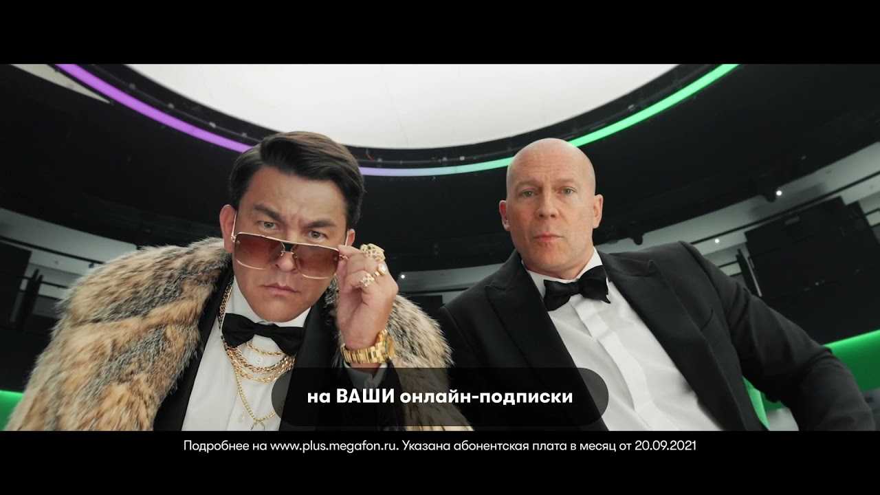 «наши барбершопы рекламирует брюс уиллис». алексей локонцев — о бизнесе topgun