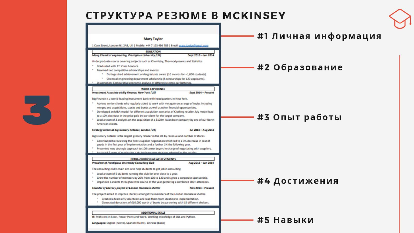 Как указать личные успехи и профессиональные достижения в резюме образцы формулировок разбор типичных ошибок Примеры описания успехов в работе для резюме