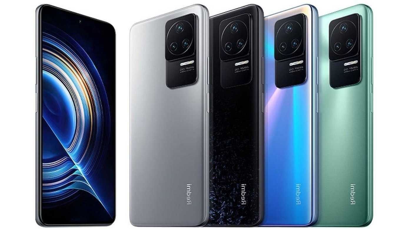 Xiaomi франшиза: франшиза xiaomi » открыть магазин xiaomi от «i-mi trade co»