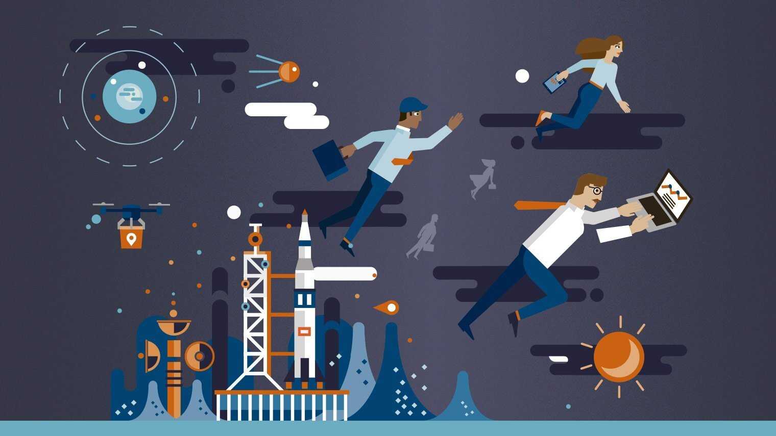 Кем можно работать удаленно на компьютере без опыта | гол.ру