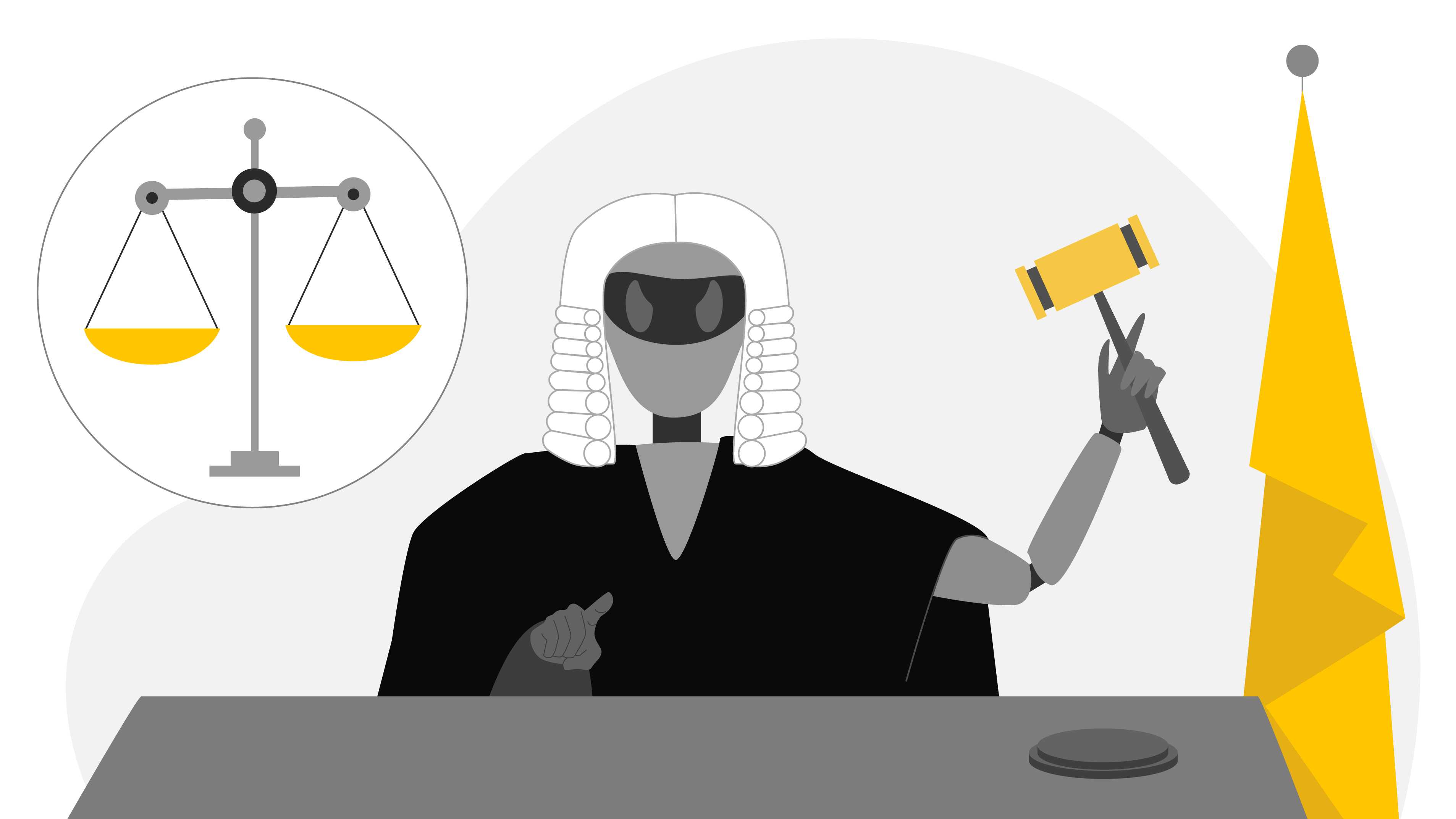 Конкуренты или коллеги: отнимут ли роботы работу у людей | рбк тренды