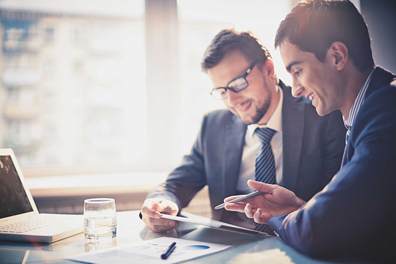 Купить франшизу консалтинговой компании Success Finance франчайзинг предложение стоимость франшизы инвестиции условия открытия бизнеса отзывы о франшизе консалтинговой компании Success Finance