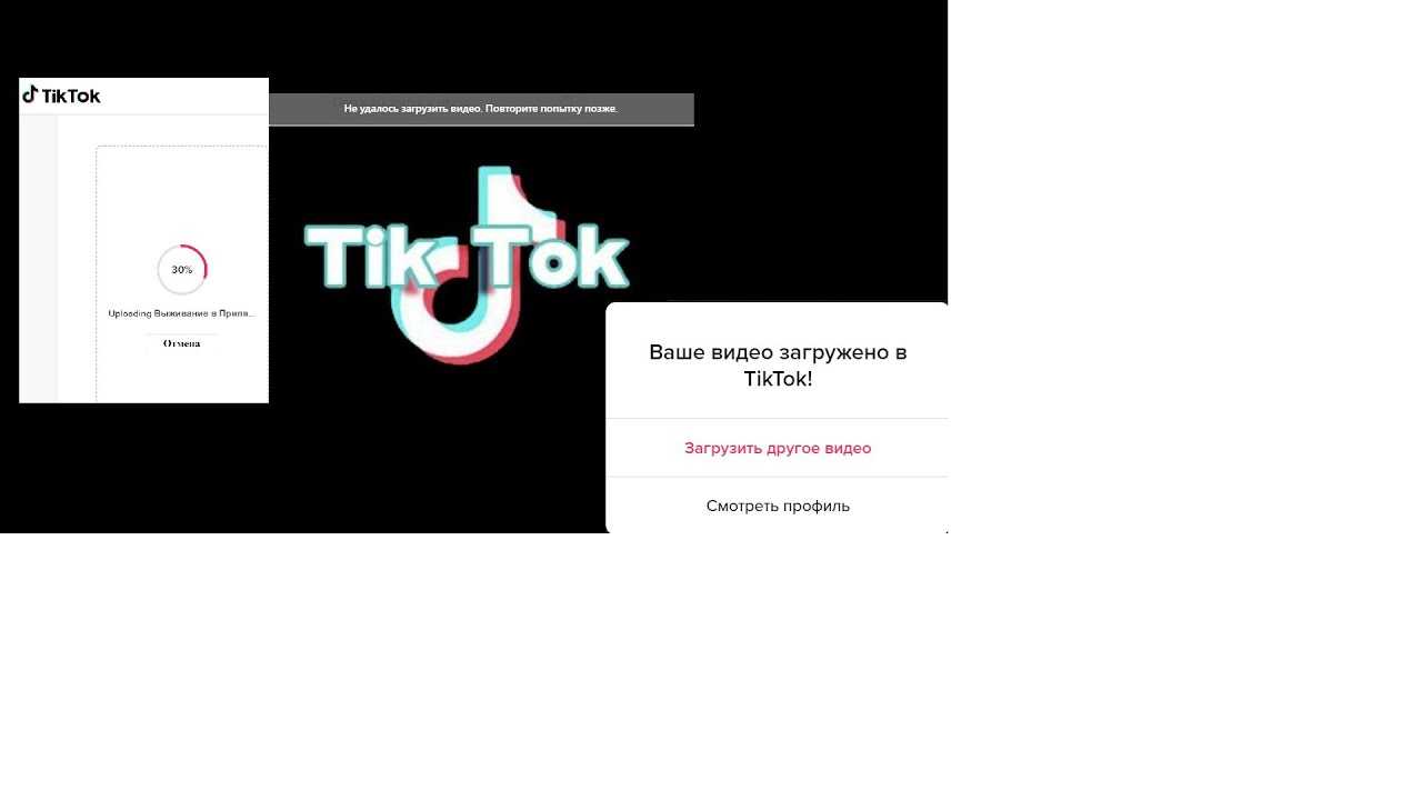 Как публиковать истории в telegram, вконтакте и whatsapp: подробная инструкция. cтатьи, тесты, обзоры