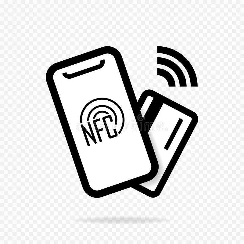 6  benefits of nfc technology for your business | keyua