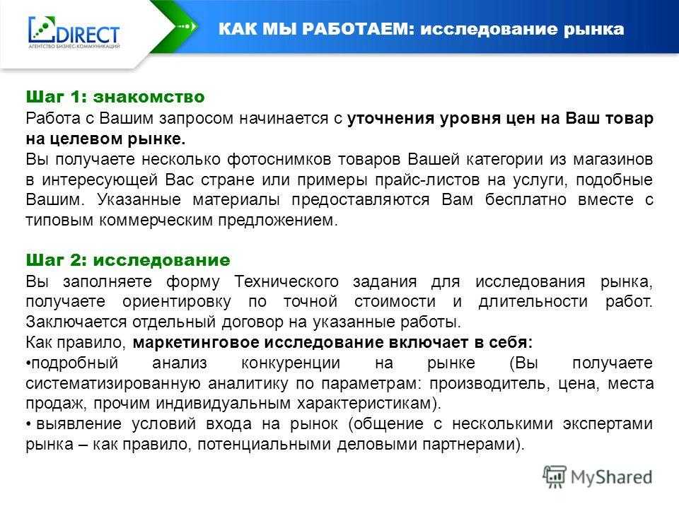 Открытие франшизы аптеки без вложений под реализацию