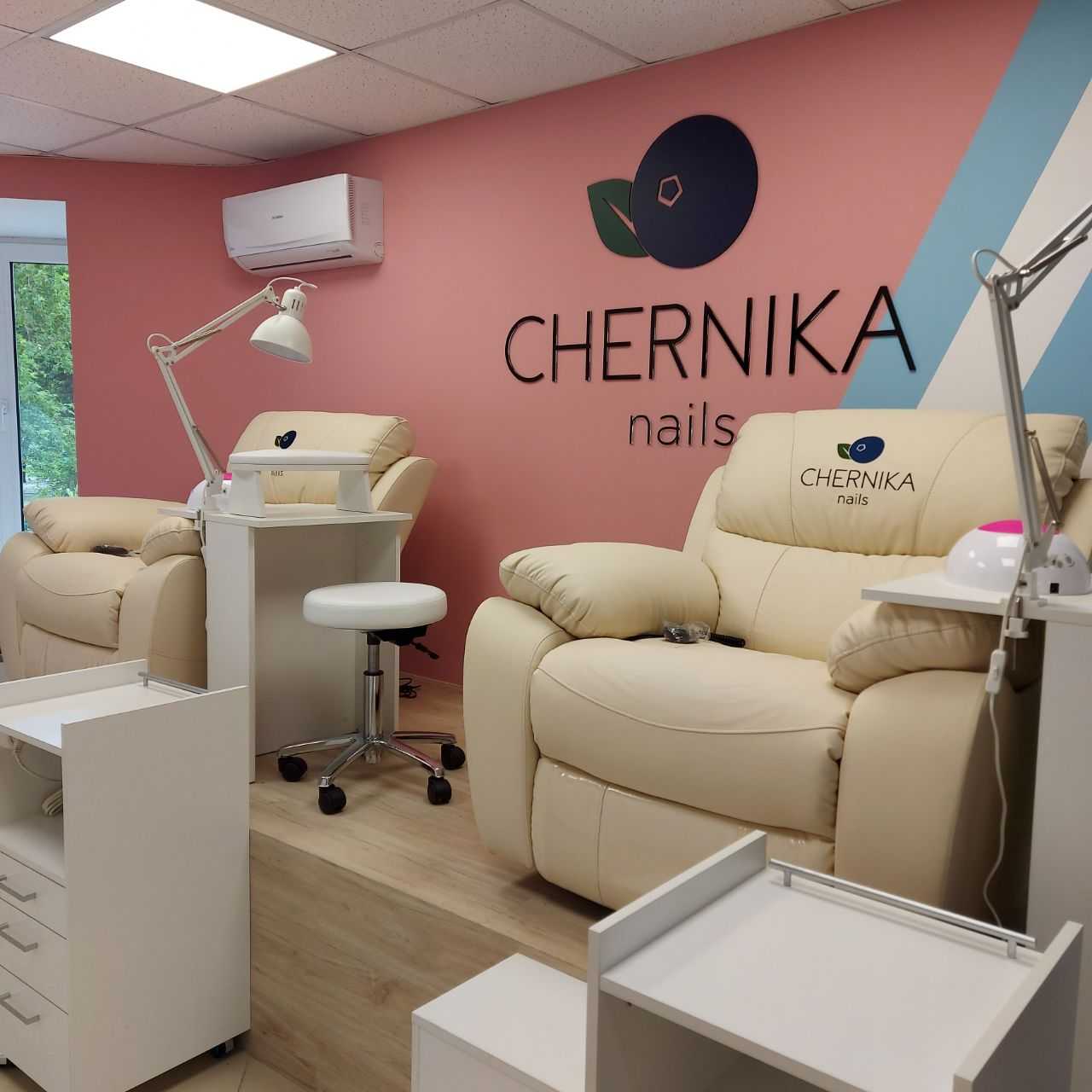 Франшиза оздоровительной студии beautyroll studio