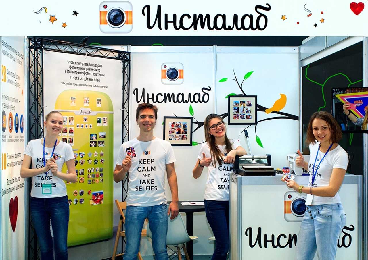 Франшиза: что это, как работает, выгодный ли это способ заработать? плюсы и минусы бизнеса по франчайзингу — секрет фирмы
