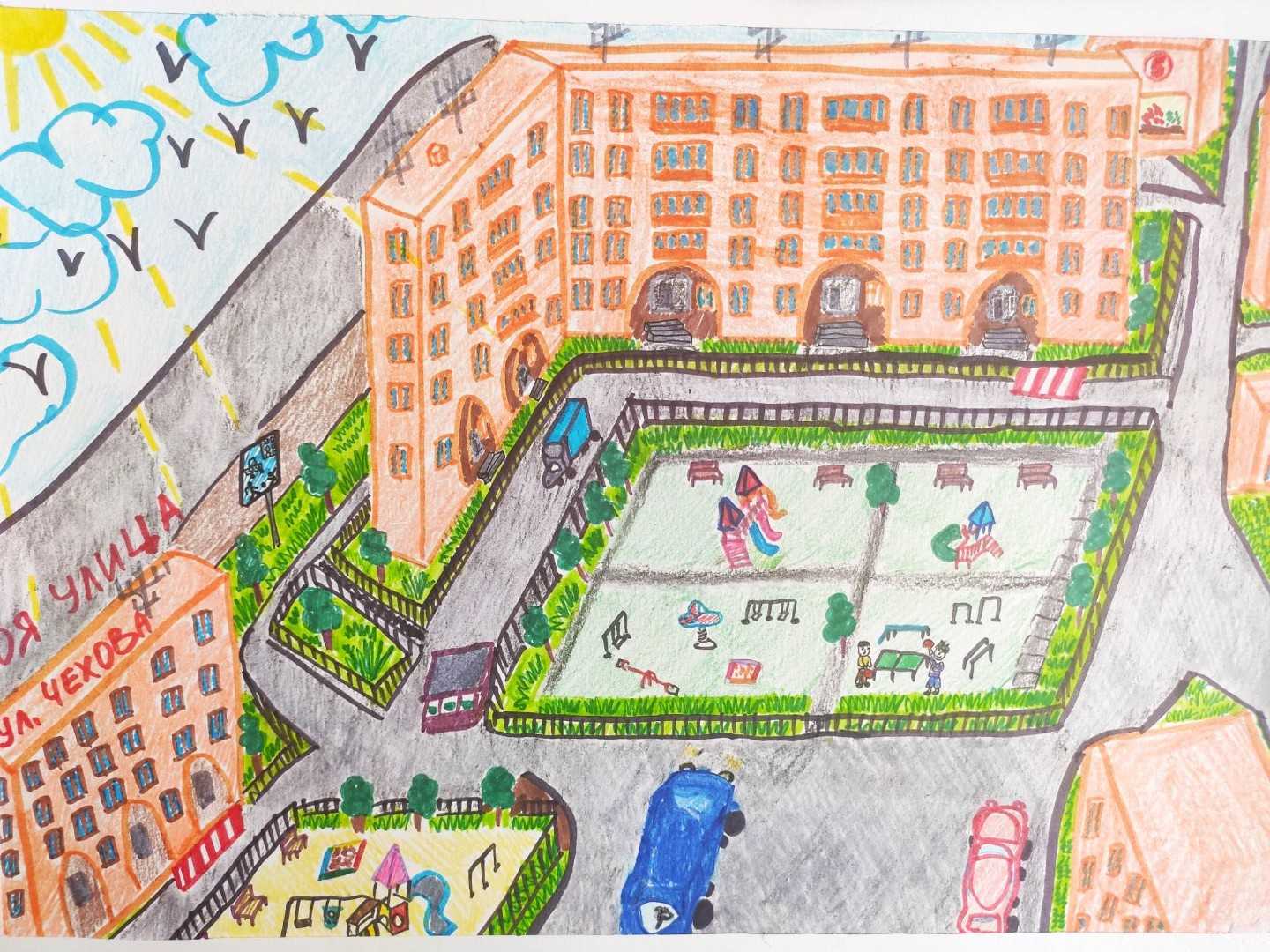 Франшиза «pro.moving» – мувинговой компании