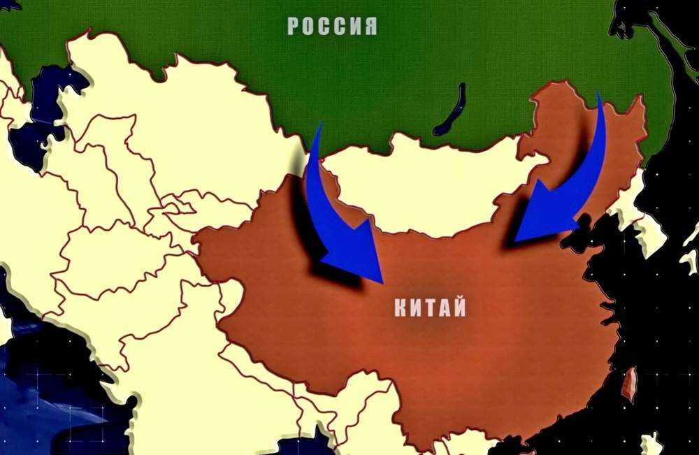 «китай не будет решать наши проблемы». поможет ли российской экономике опыт кнр