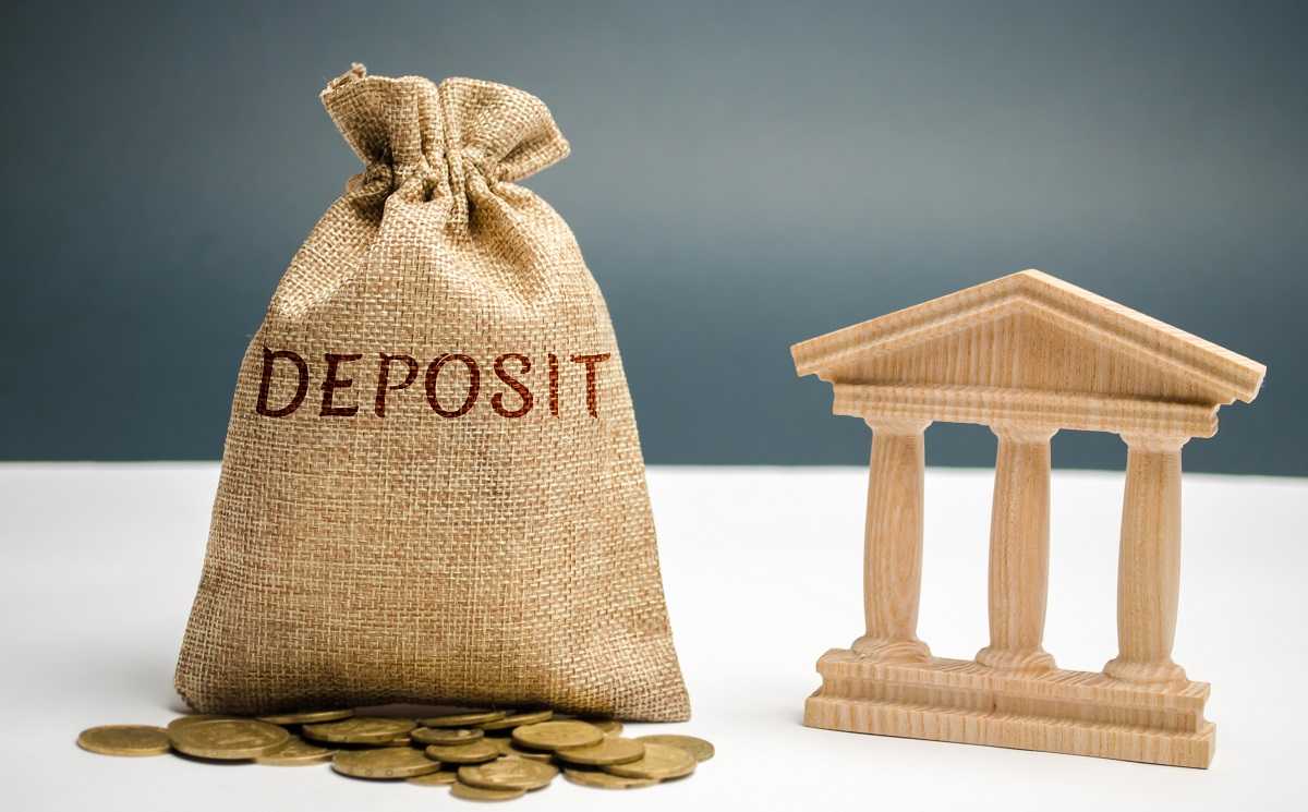 В поисках рублевой доходности: разбираем новый фонд fxrd с выплатой дивидендов