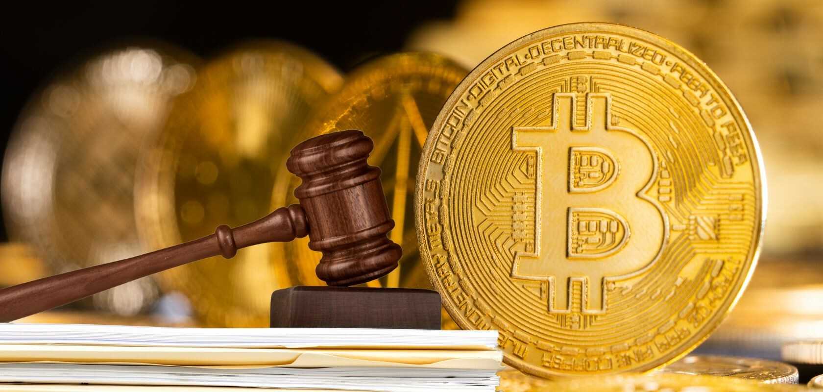 Что такое nasdaq: определение и функции