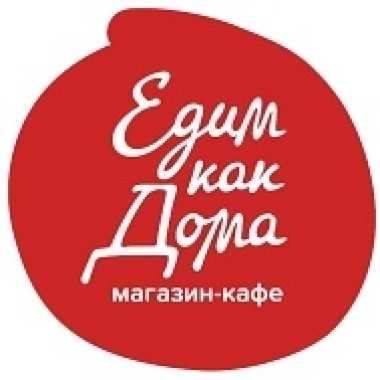 Франшиза кафе яем — открой своё успешное!