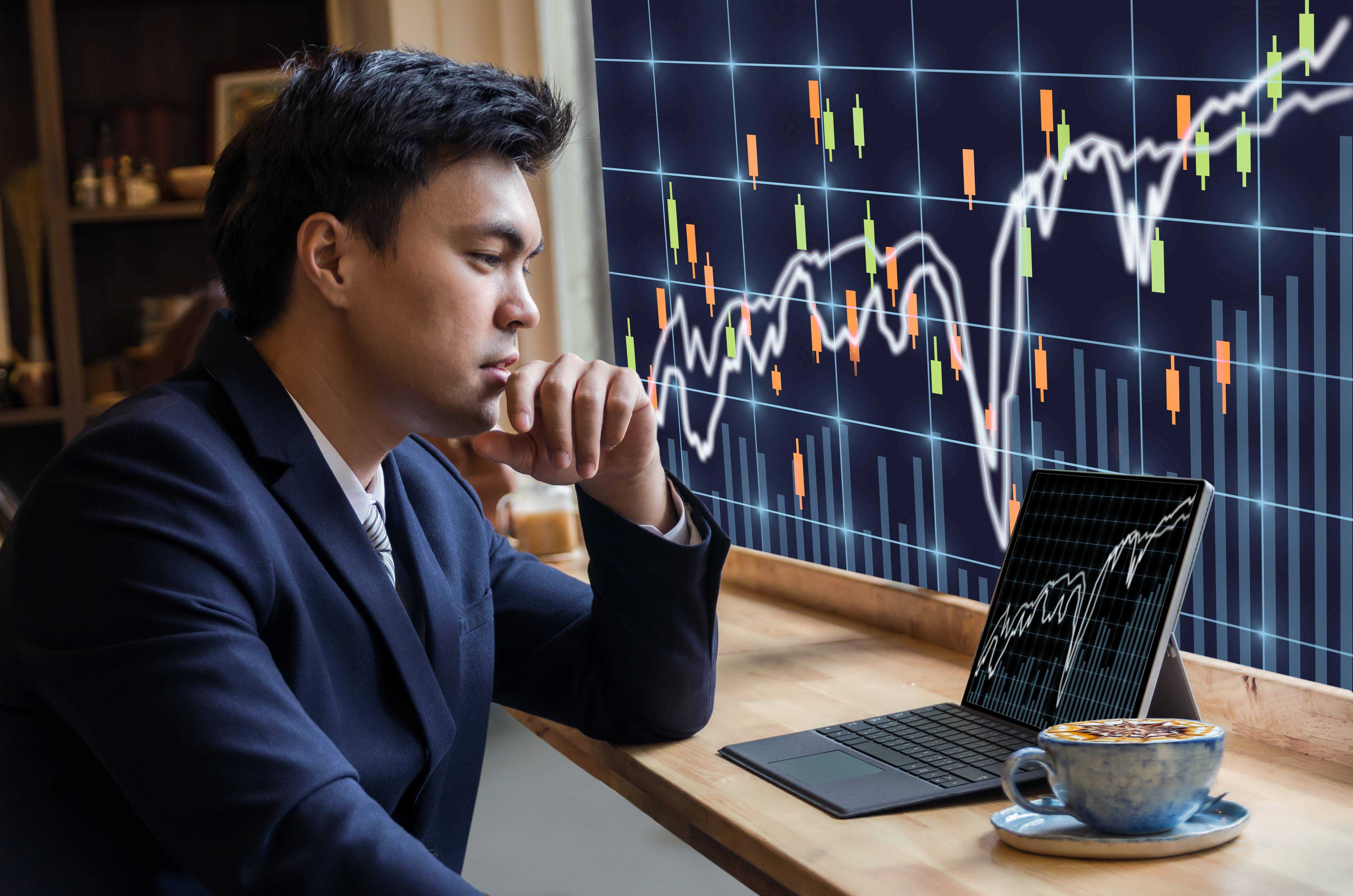 Как заработать на форекс (forex) | лохотрон (обман) или реальная возможность?