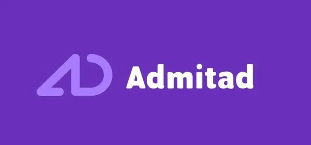 Как заработать в admitad в 2023 году - обзор сети партнерских программ