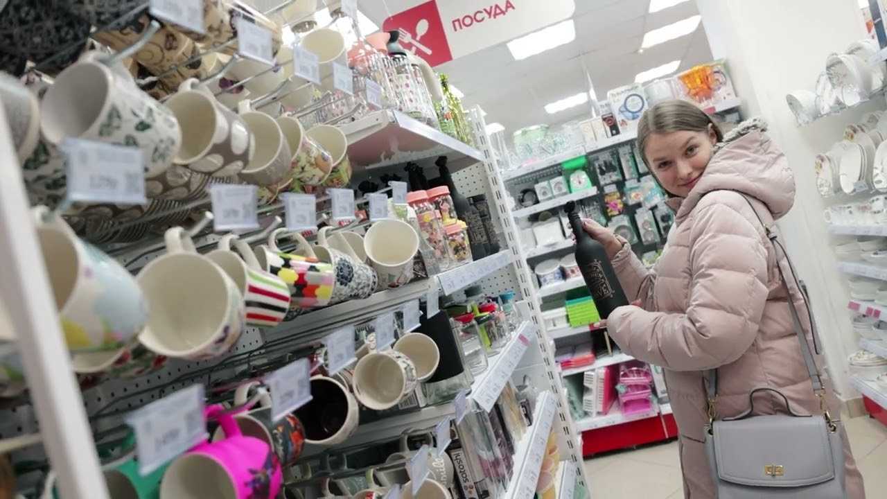 Крепыж наращивает обороты