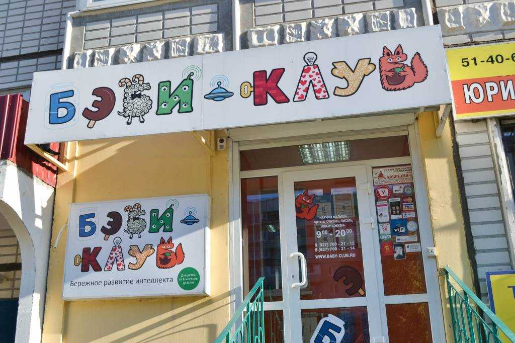 Kids star studio franchise for sale - cost & fees | all details & requirements