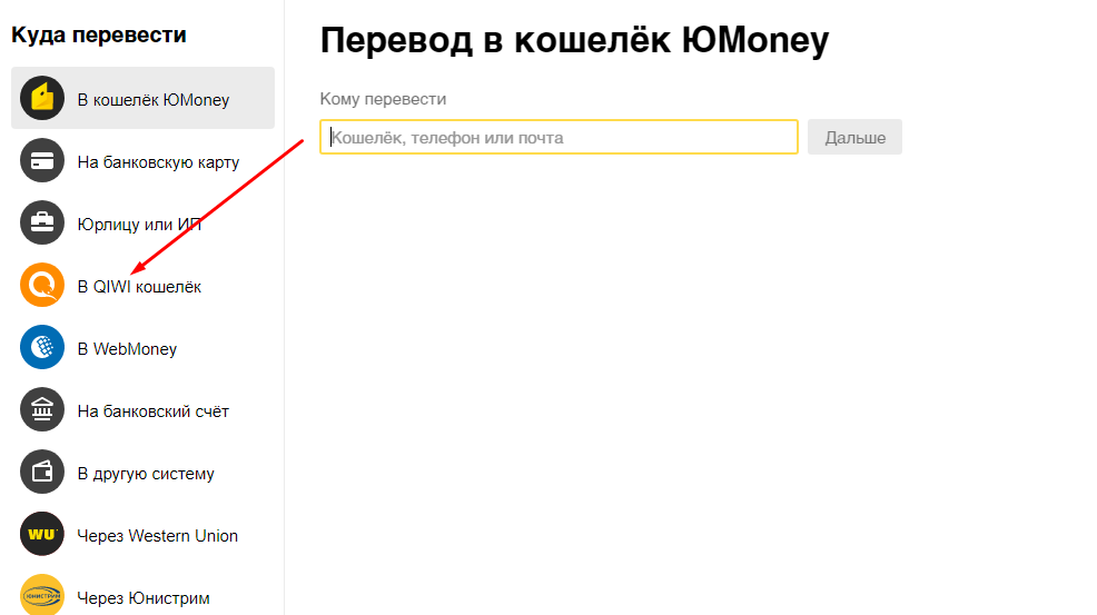 Как вывести деньги с юмани: подробное руководство - scholarsphere.ru