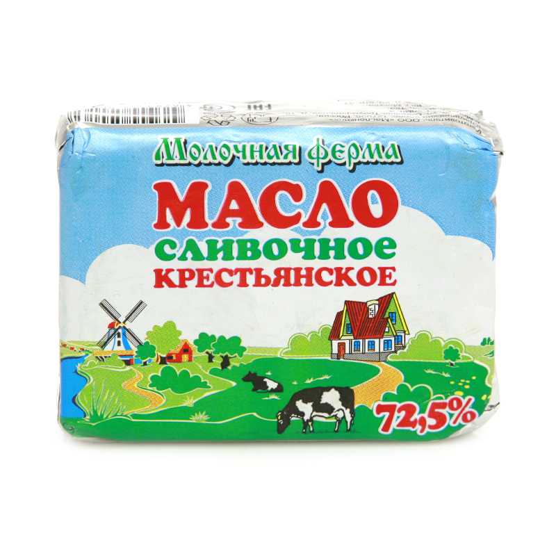 Бизнес-идея: открываем магазин по продаже сыра