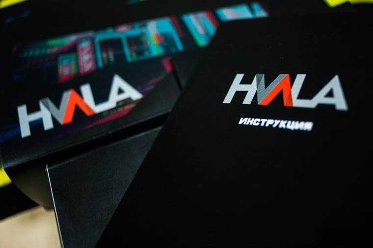 Франшиза hvala отзывы 2024. стоит сотрудничать?