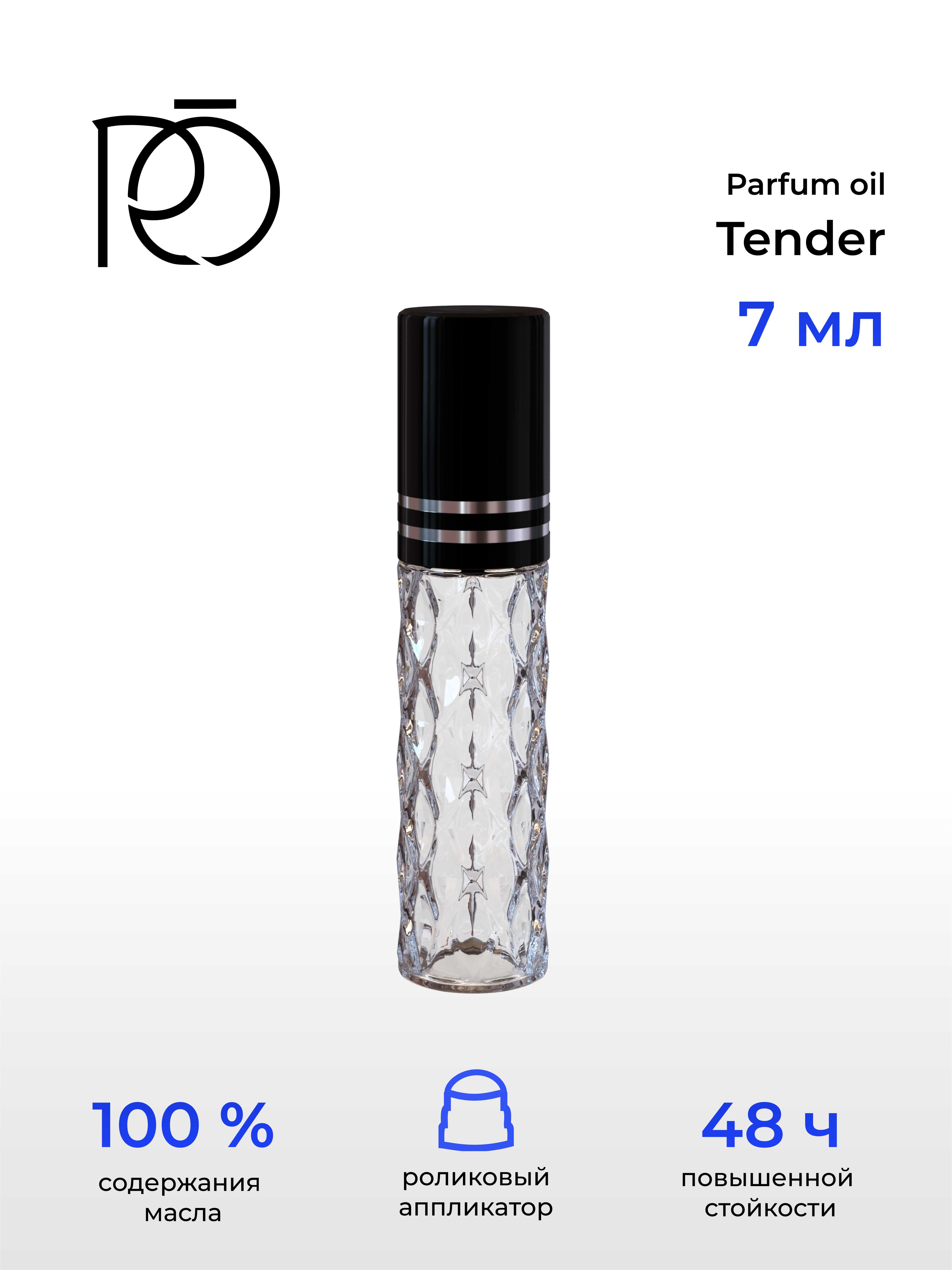 Франшиза parfum bar – первый в мире электронный парфюмер! франшиза брендового магазина натуральной косметики siberina.