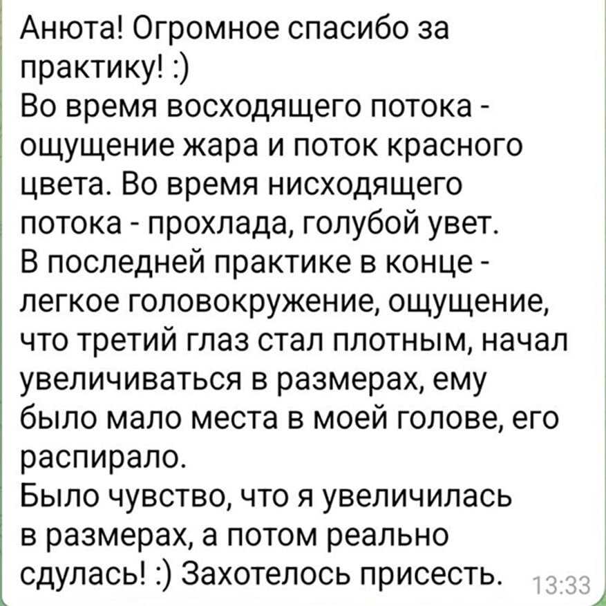 30 бесплатных онлайн-курсов по изучению библии с сертификатами