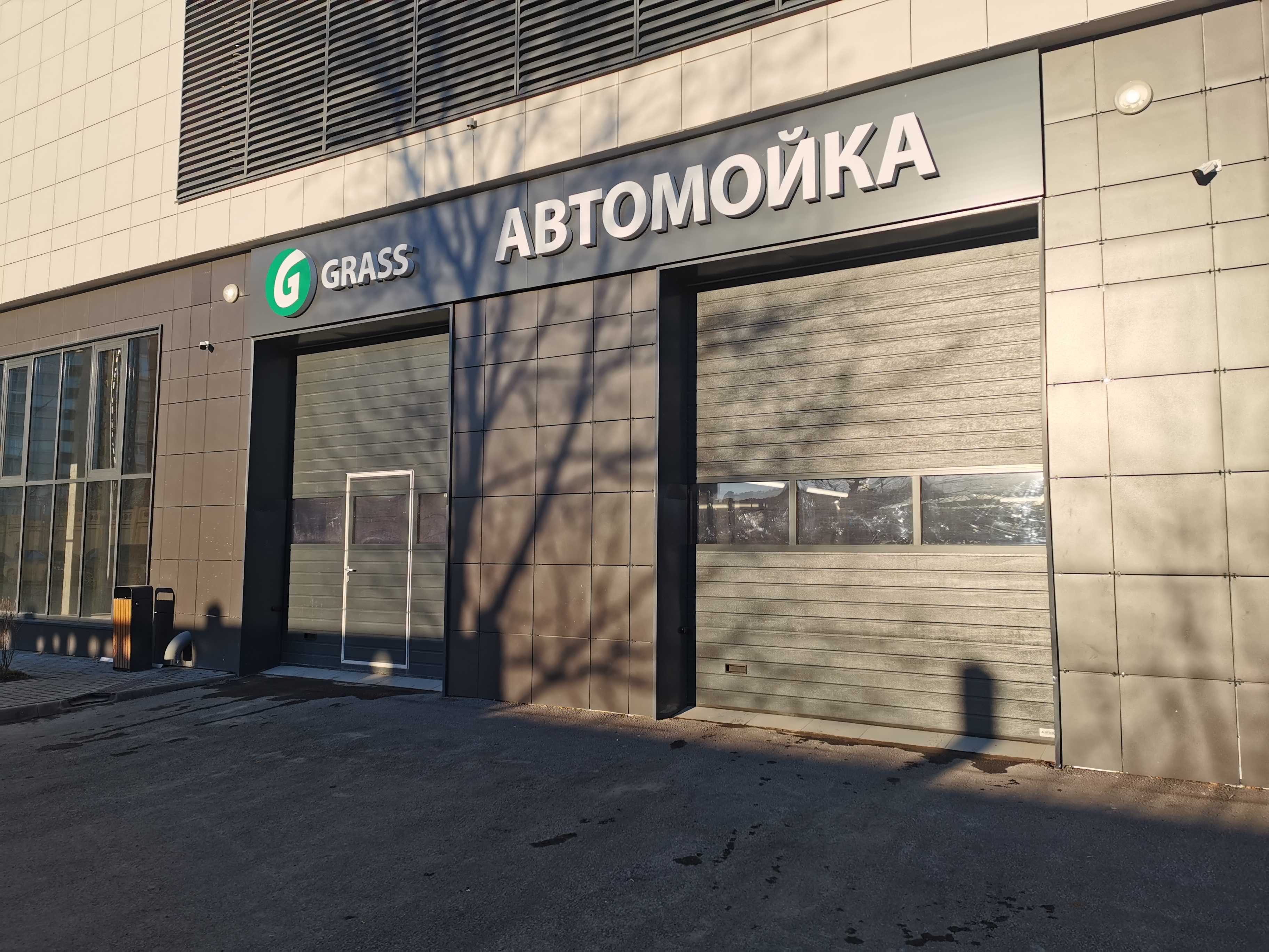 Топ все лучшие франшизы товаров для дома 2022: отзывы, цены, обзоры