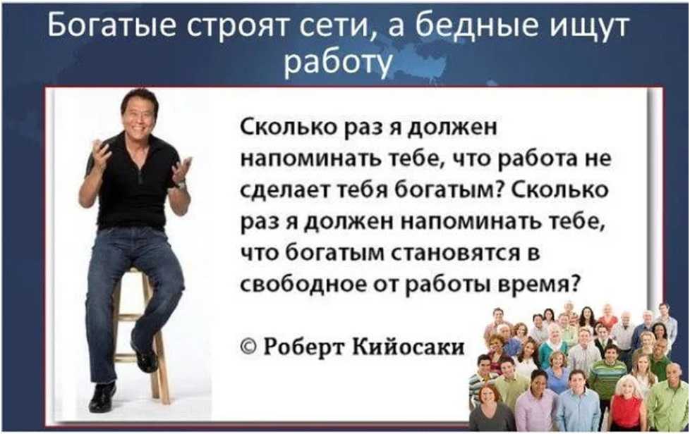 Рейтинг сетевых компаний по товарообороту*, за 2022 год