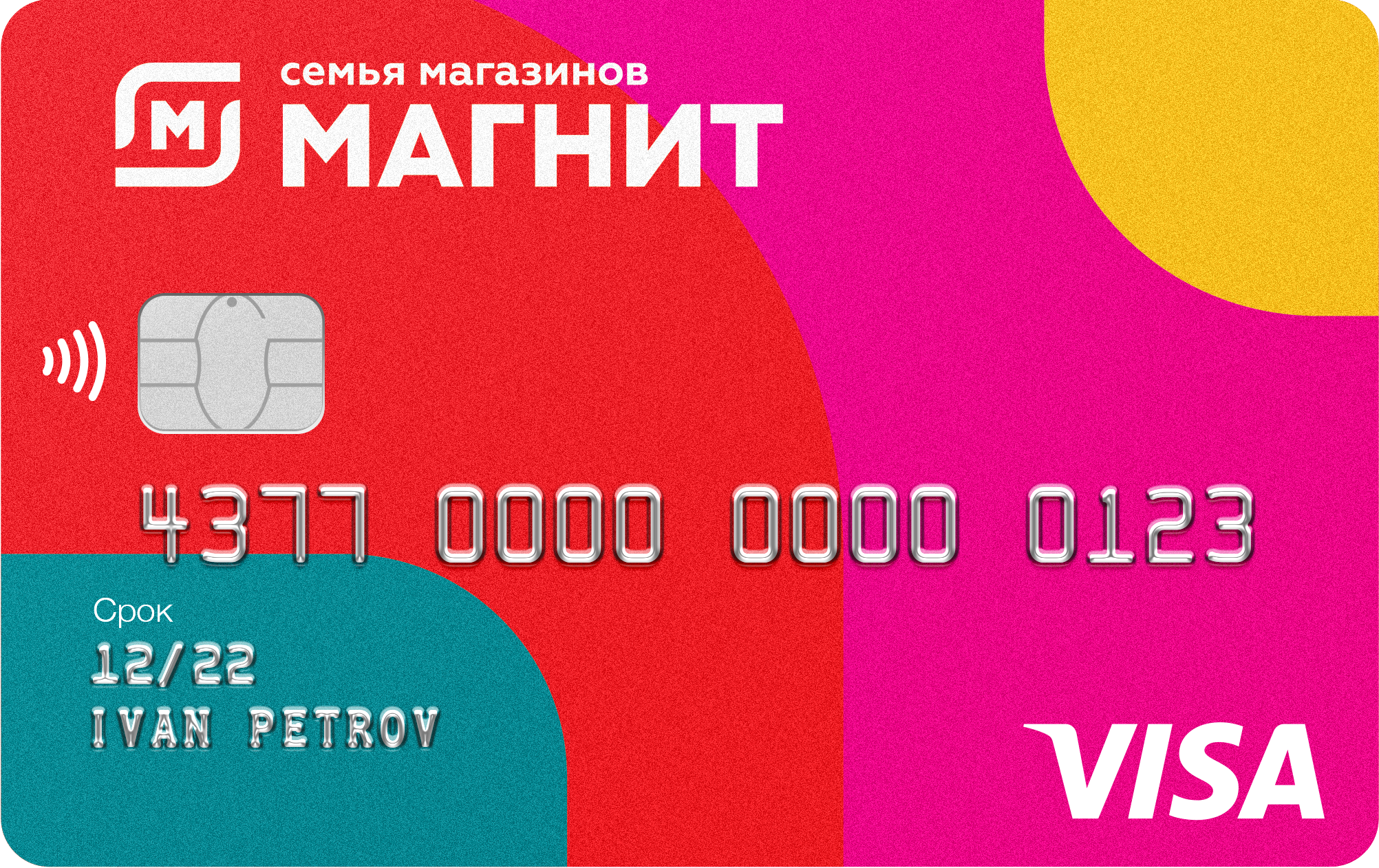Что такое дисконтная карта и зачем она нужна, разновидности: рассказываем подробно