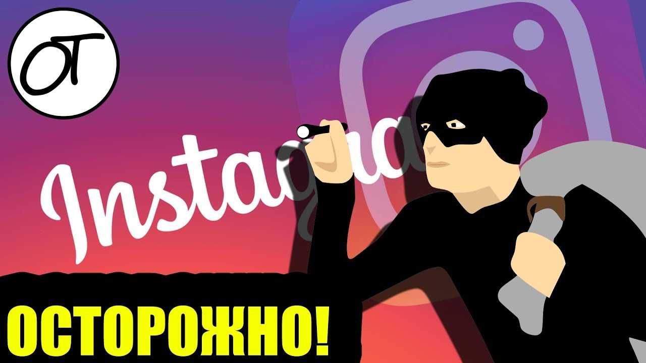 Развод в исламе: возможные мотивы и виды с описанием, процедура развода