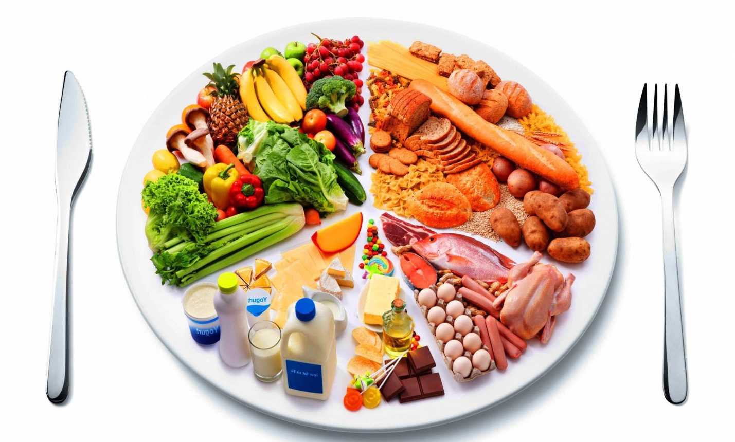 Что мы ошибаемся в отношении этичного питания - healths - 2024